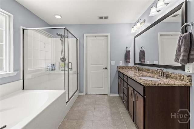 350 Casey Dr, Pooler, GA 31322 - photo 23