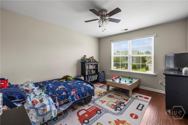 350 Casey Dr, Pooler, GA 31322 - photo 25