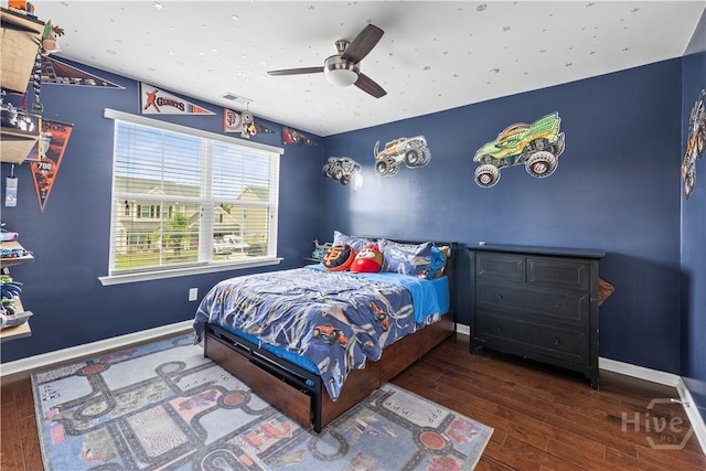350 Casey Dr, Pooler, GA 31322 - photo 26