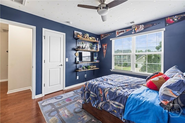 350 Casey Dr, Pooler, GA 31322 - photo 27
