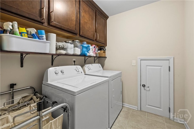 350 Casey Dr, Pooler, GA 31322 - photo 28