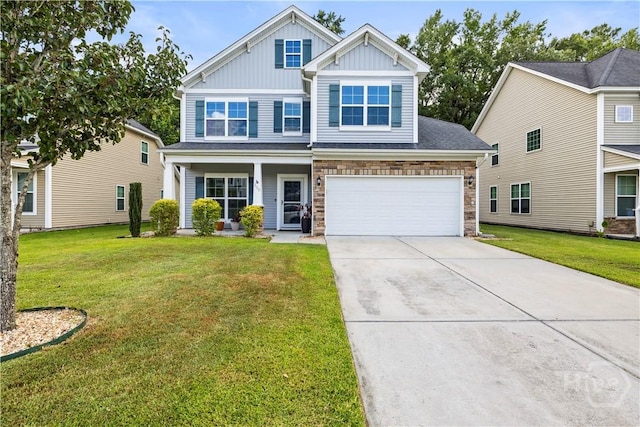 350 Casey Dr, Pooler, GA 31322 - photo 1