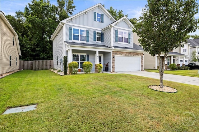 350 Casey Dr, Pooler, GA 31322 - photo 2