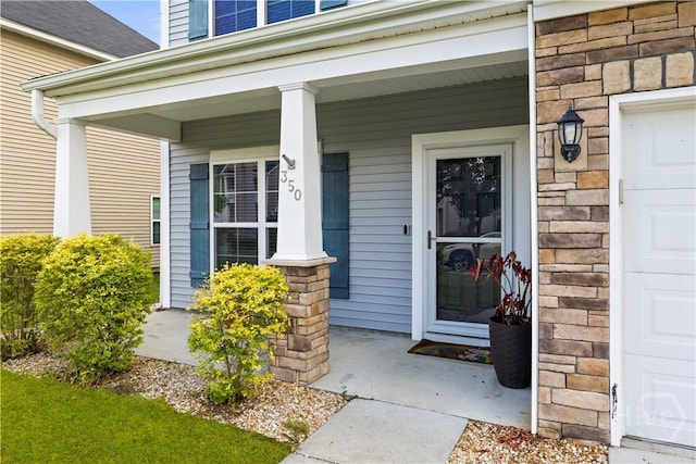 350 Casey Dr, Pooler, GA 31322 - photo 3