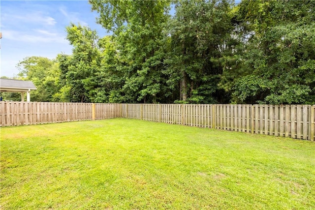 350 Casey Dr, Pooler, GA 31322 - photo 4