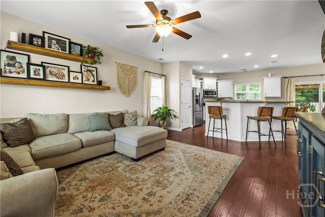 350 Casey Dr, Pooler, GA 31322 - photo 7