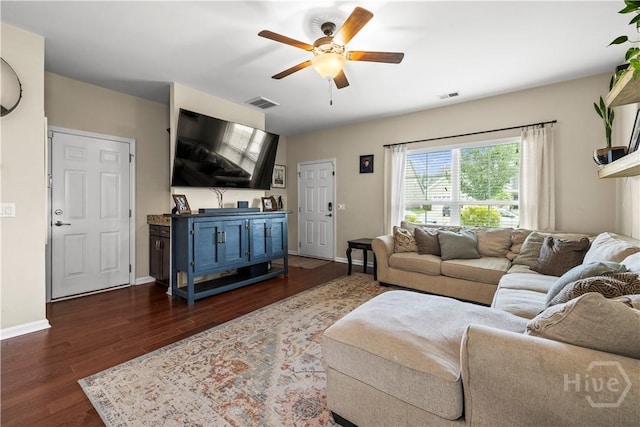 350 Casey Dr, Pooler, GA 31322 - photo 8