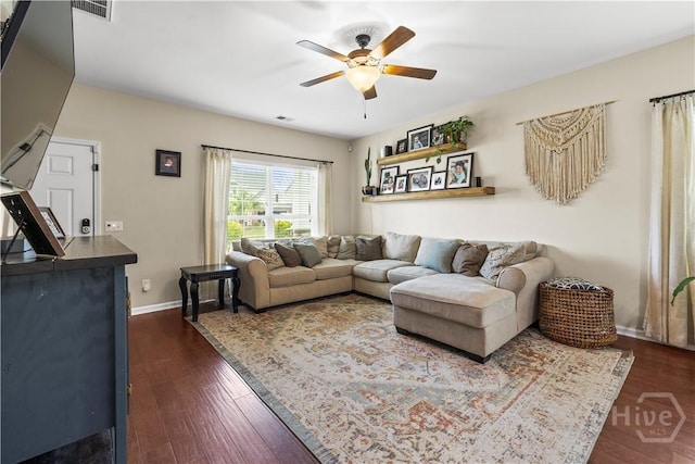 350 Casey Dr, Pooler, GA 31322 - photo 9