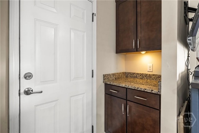 350 Casey Dr, Pooler, GA 31322 - photo 10