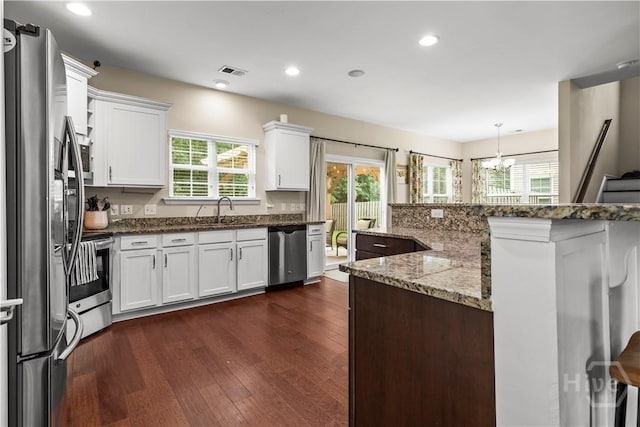 350 Casey Dr, Pooler, GA 31322 - photo 11