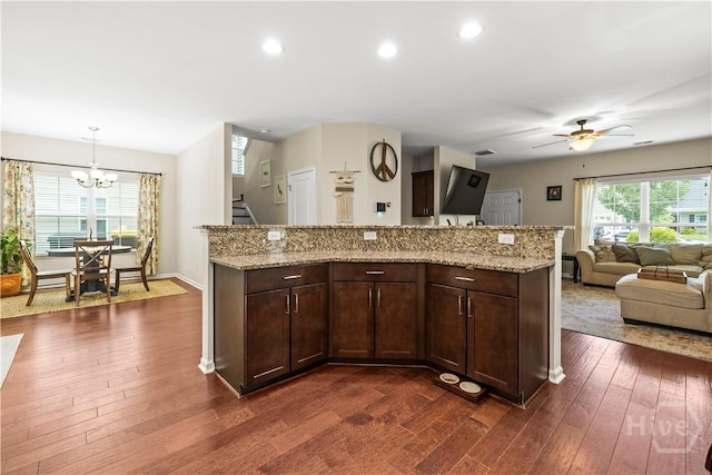 350 Casey Dr, Pooler, GA 31322 - photo 13