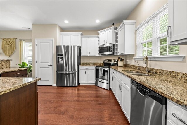 350 Casey Dr, Pooler, GA 31322 - photo 14