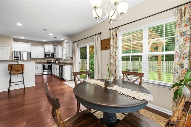 350 Casey Dr, Pooler, GA 31322 - photo 16