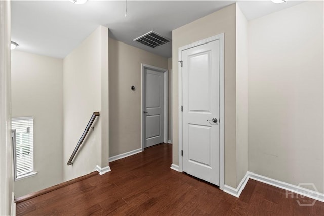 350 Casey Dr, Pooler, GA 31322 - photo 20