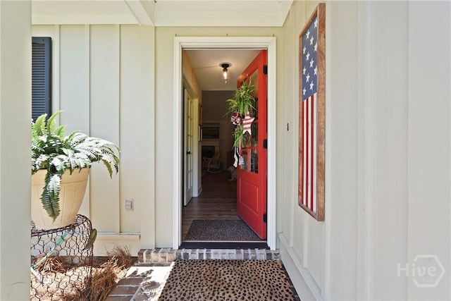 389 Hunt Dr, Savannah, GA 31406 - photo 2