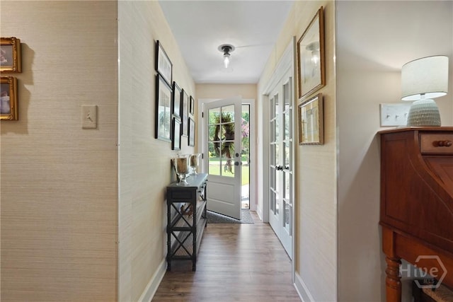 389 Hunt Dr, Savannah, GA 31406 - photo 3