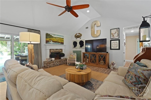 389 Hunt Dr, Savannah, GA 31406 - photo 5