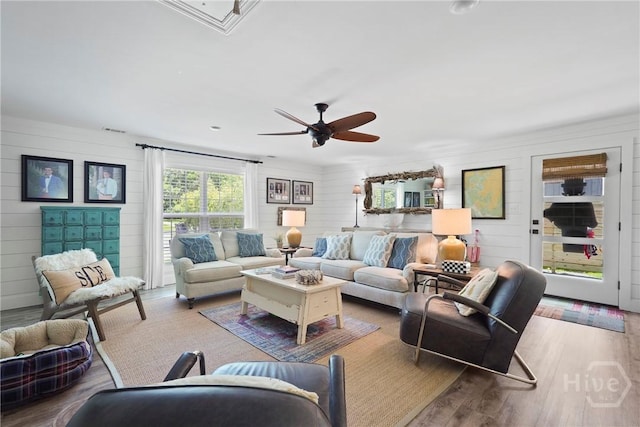 389 Hunt Dr, Savannah, GA 31406 - photo 6