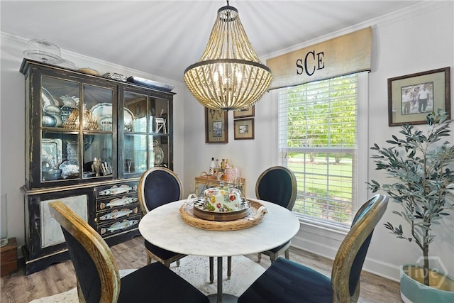 389 Hunt Dr, Savannah, GA 31406 - photo 8
