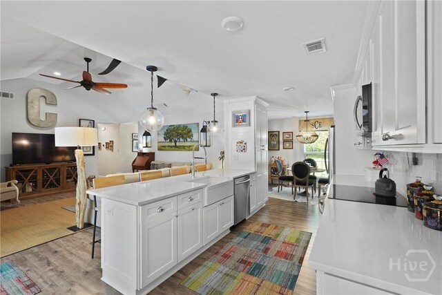 389 Hunt Dr, Savannah, GA 31406 - photo 11