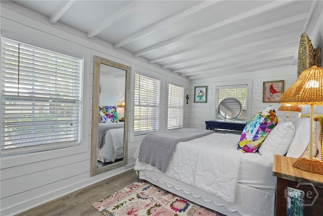 389 Hunt Dr, Savannah, GA 31406 - photo 14