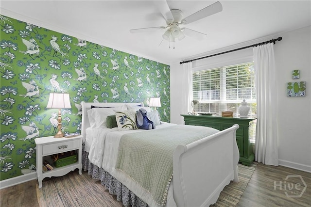 389 Hunt Dr, Savannah, GA 31406 - photo 18