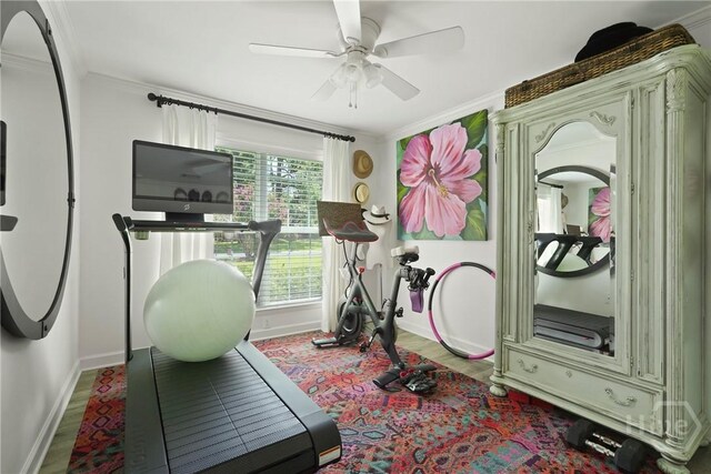 389 Hunt Dr, Savannah, GA 31406 - photo 19