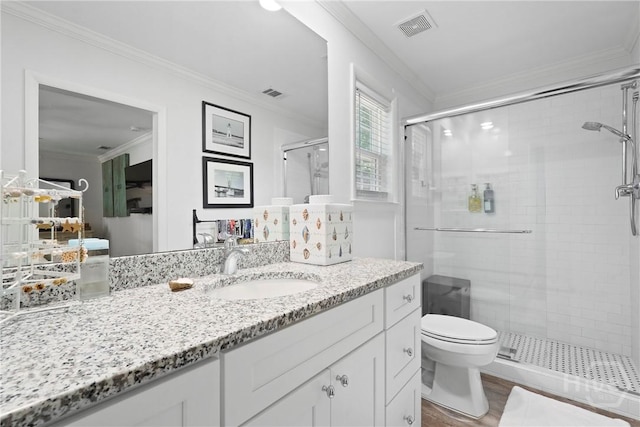 389 Hunt Dr, Savannah, GA 31406 - photo 24