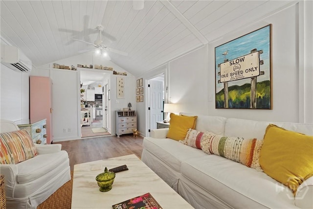 389 Hunt Dr, Savannah, GA 31406 - photo 27