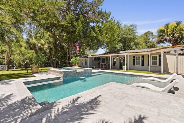 389 Hunt Dr, Savannah, GA 31406 - photo 35