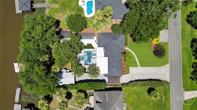 389 Hunt Dr, Savannah, GA 31406 - photo 42