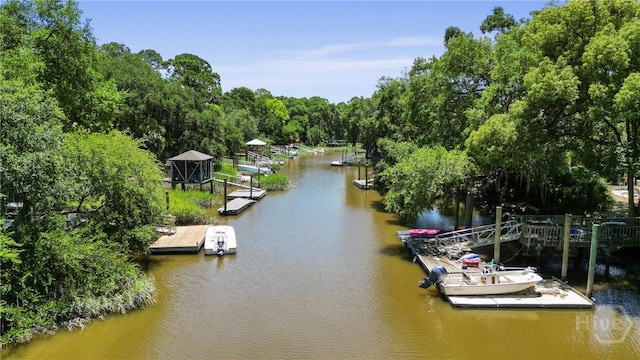 389 Hunt Dr, Savannah, GA 31406 - photo 45