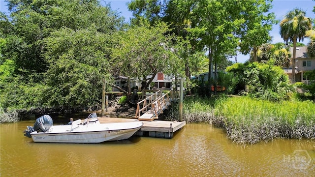 389 Hunt Dr, Savannah, GA 31406 - photo 46
