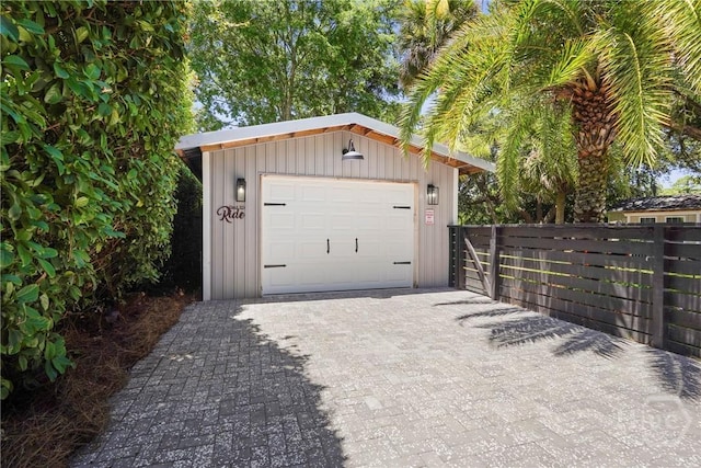 389 Hunt Dr, Savannah, GA 31406 - photo 47