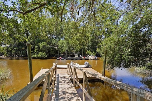 389 Hunt Dr, Savannah, GA 31406 - photo 49