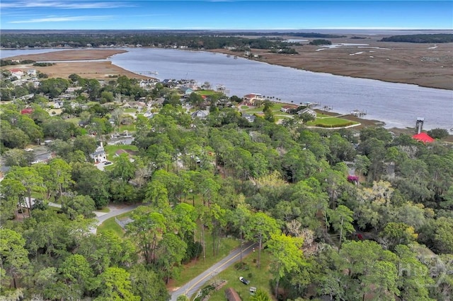 389 Hunt Dr, Savannah, GA 31406 - photo 50