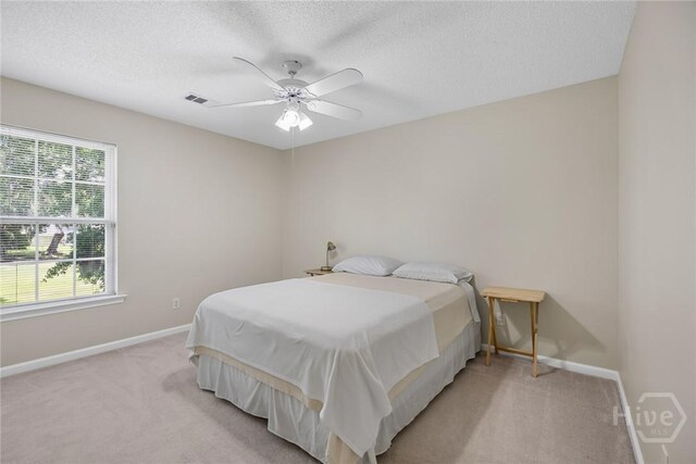 40 Putters Pl, Savannah, GA 31419 - photo 26