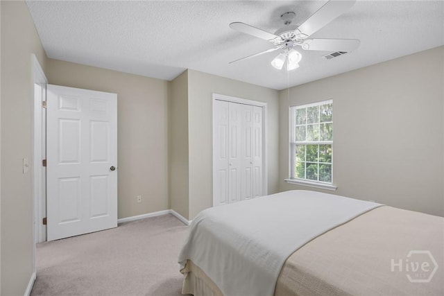 40 Putters Pl, Savannah, GA 31419 - photo 27