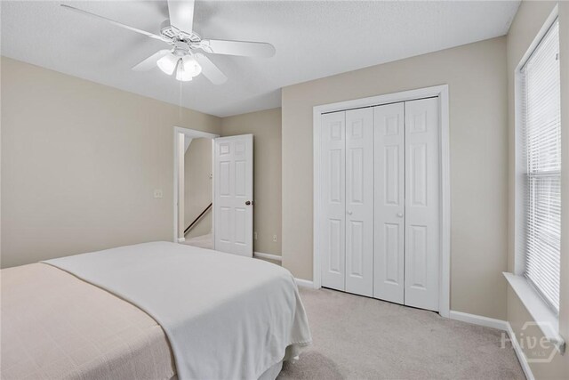40 Putters Pl, Savannah, GA 31419 - photo 28