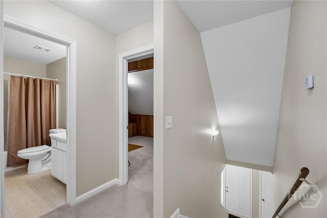 40 Putters Pl, Savannah, GA 31419 - photo 29