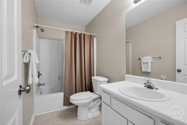 40 Putters Pl, Savannah, GA 31419 - photo 30