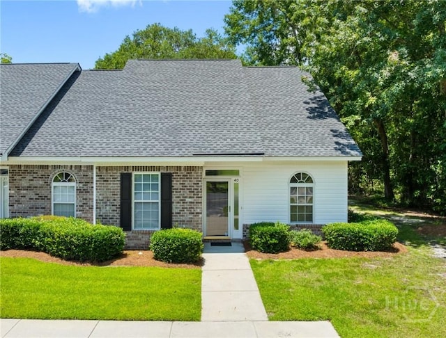 40 Putters Pl, Savannah, GA 31419 - photo 1