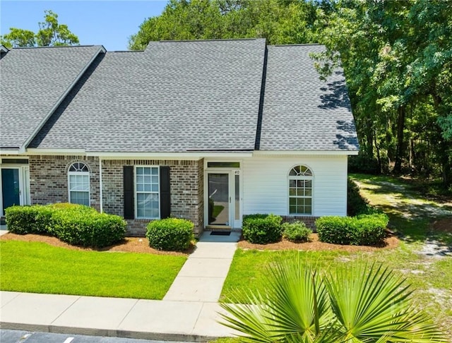 40 Putters Pl, Savannah, GA 31419 - photo 2