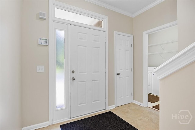40 Putters Pl, Savannah, GA 31419 - photo 3