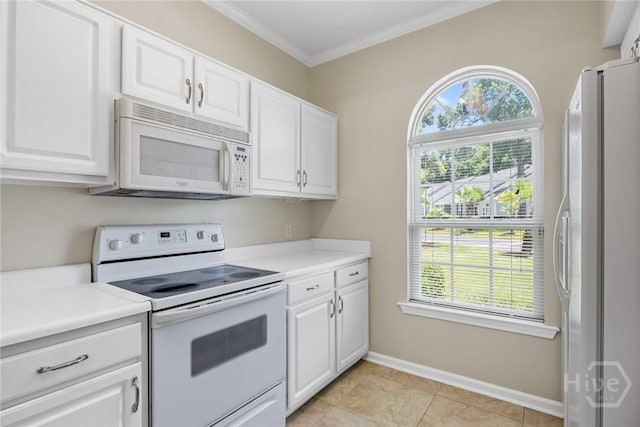 40 Putters Pl, Savannah, GA 31419 - photo 4