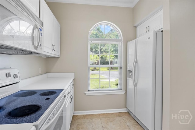 40 Putters Pl, Savannah, GA 31419 - photo 5
