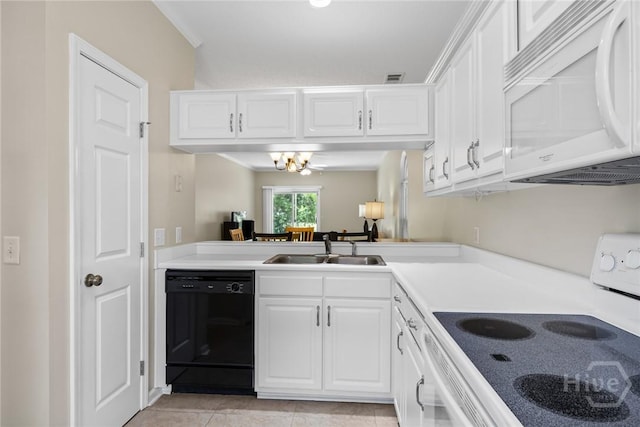 40 Putters Pl, Savannah, GA 31419 - photo 6