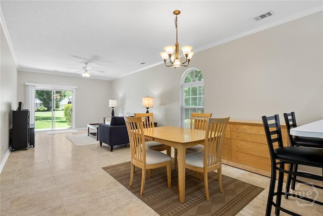 40 Putters Pl, Savannah, GA 31419 - photo 7