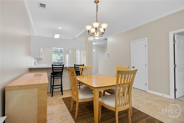 40 Putters Pl, Savannah, GA 31419 - photo 8