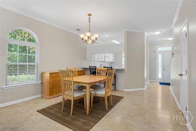 40 Putters Pl, Savannah, GA 31419 - photo 9